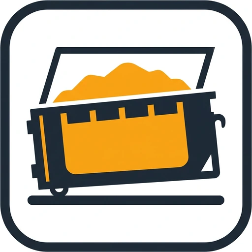 Payload Dumpster Rental